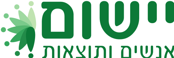 יישום אנשים ותוצאות