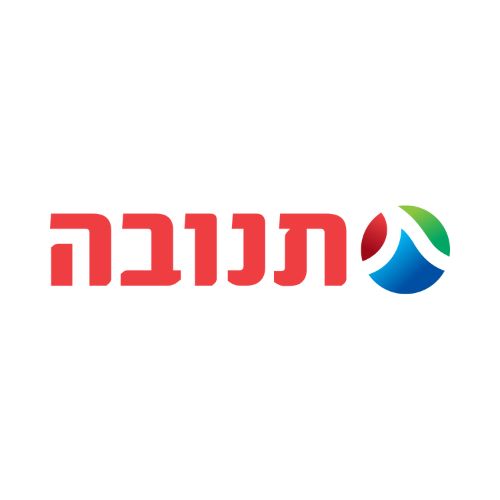 עמי סבח