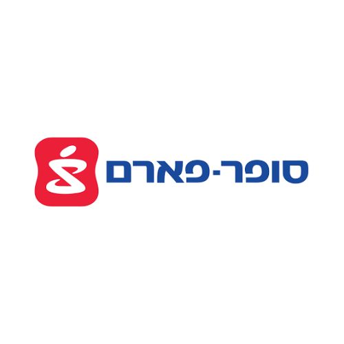רפי פרחי