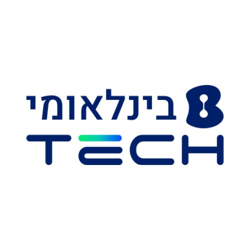 אורית אלקין