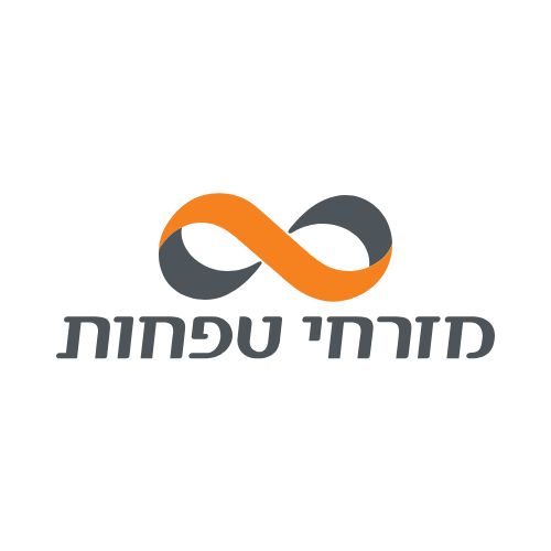 דניאלה גלאס