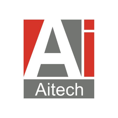 AItech - Executive Challenge